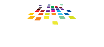 ActiveFloor