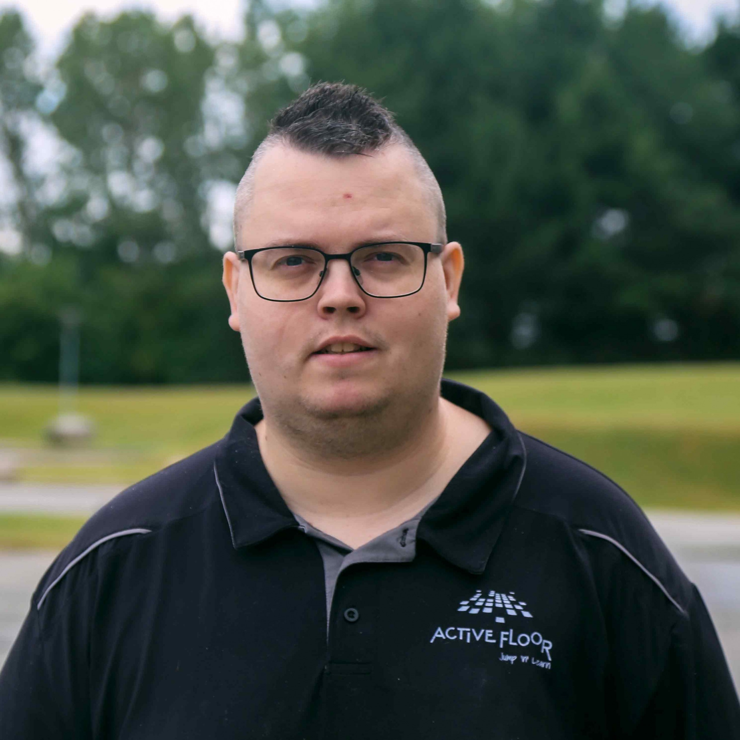 Kasper Duncker