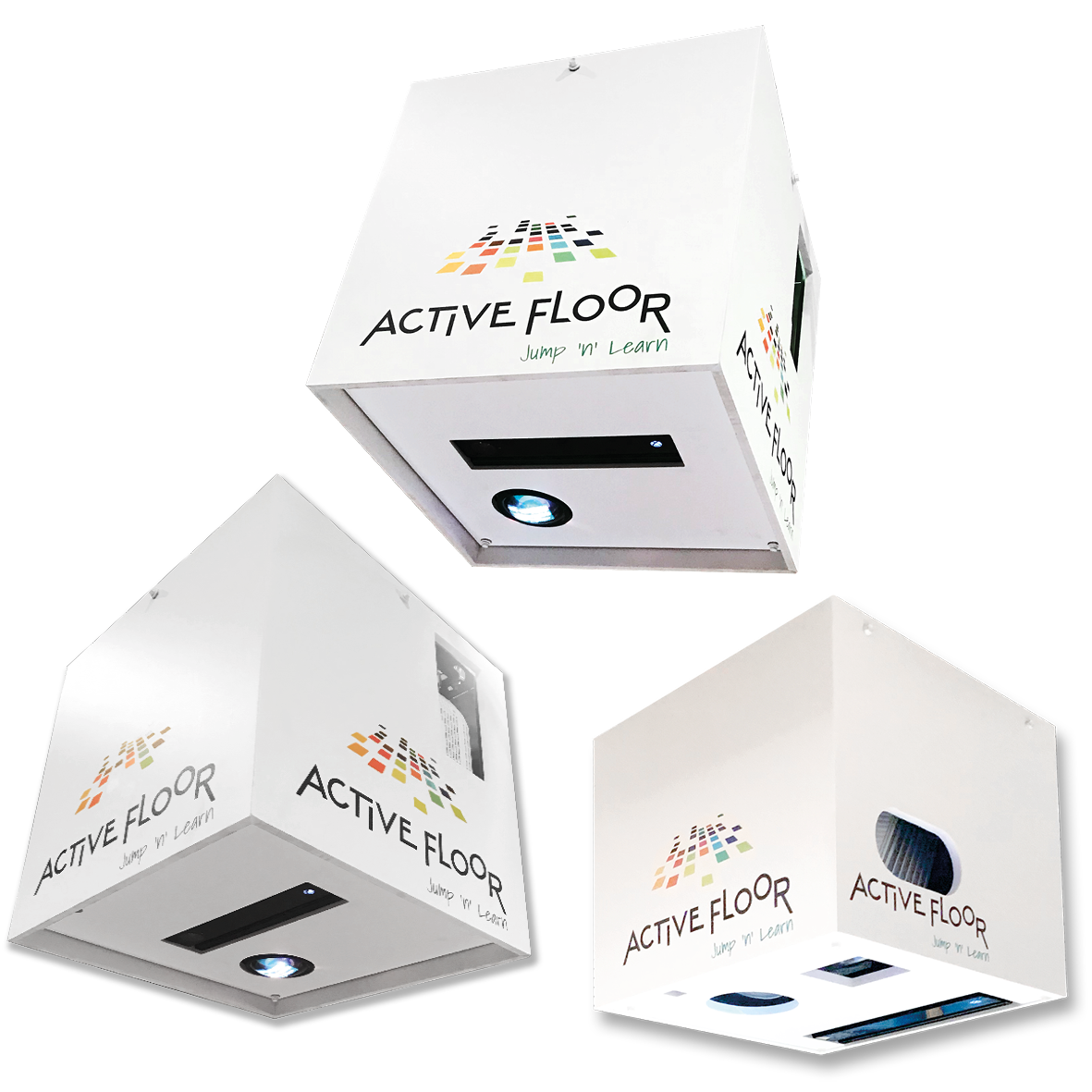 english-manuals-activefloor