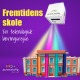 ActiveFloor-Fremtidens-skole