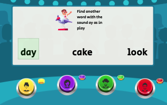 Skærmbillede 2024-12-16 kl. 09.04.29