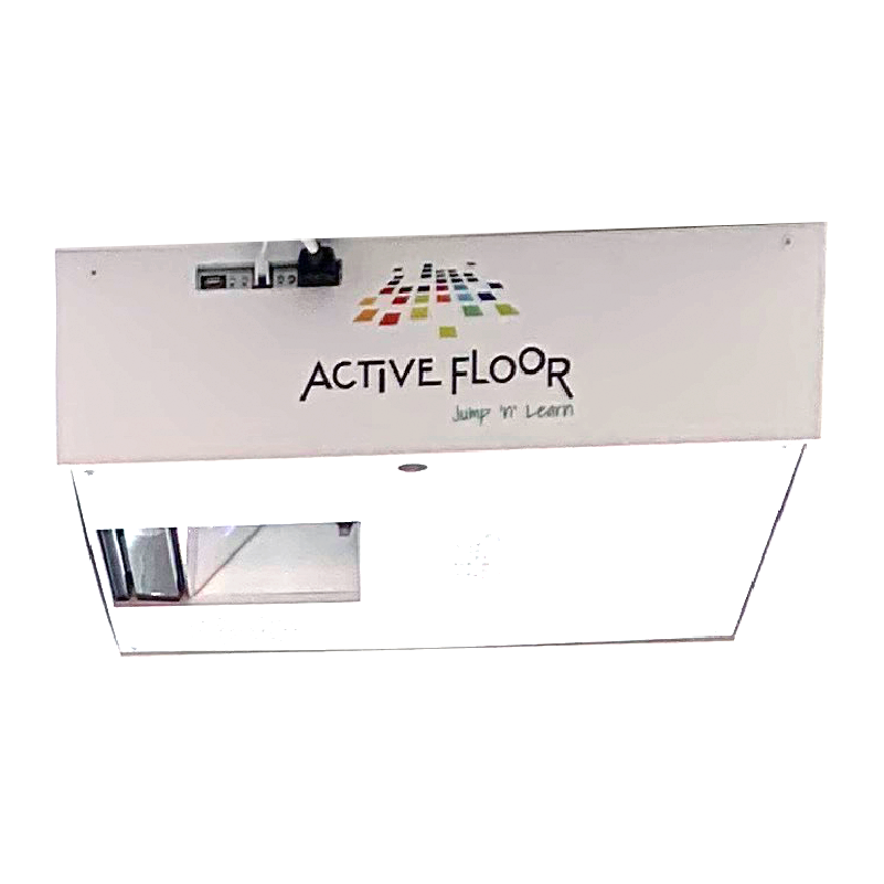 ActiveFloor_800px_FLAT_PRO3