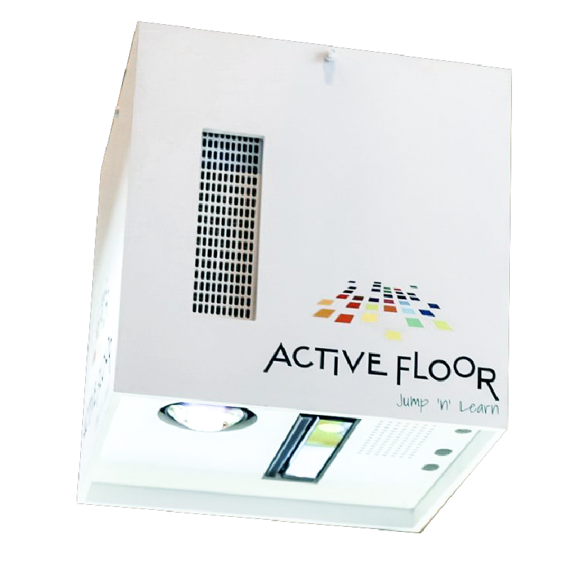 ActiveFloor_800px_MAX3Premium