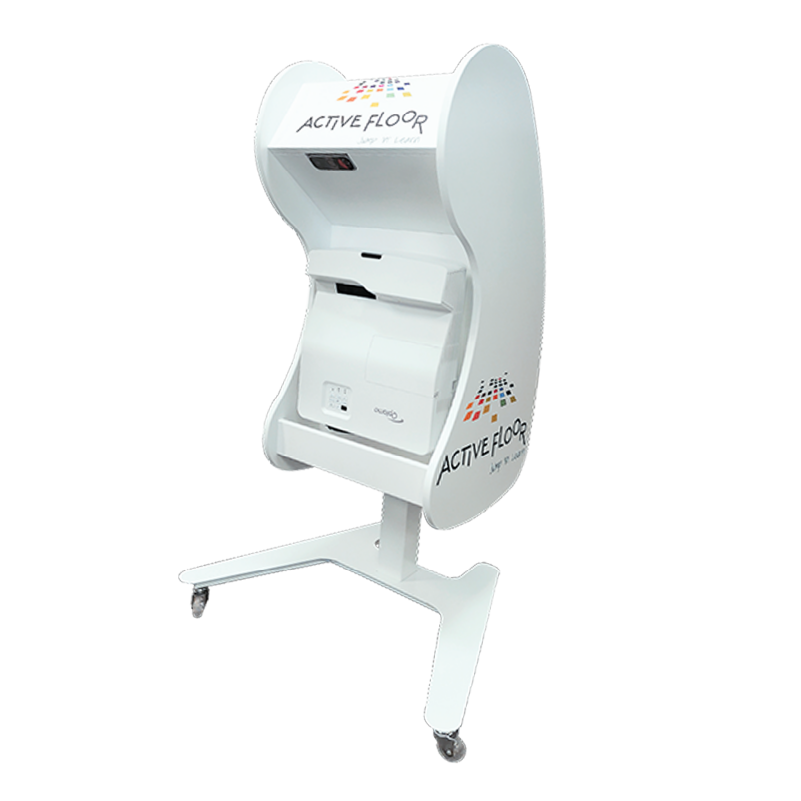 ActiveFloor_800px_MobileMAX3