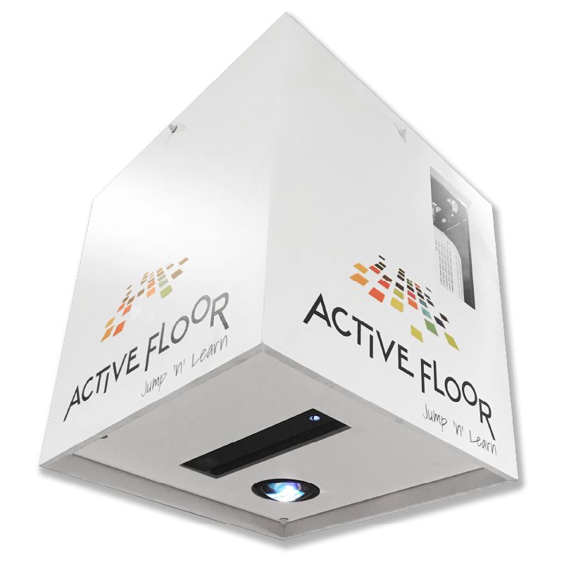 ActiveFloor_800px_PRO3
