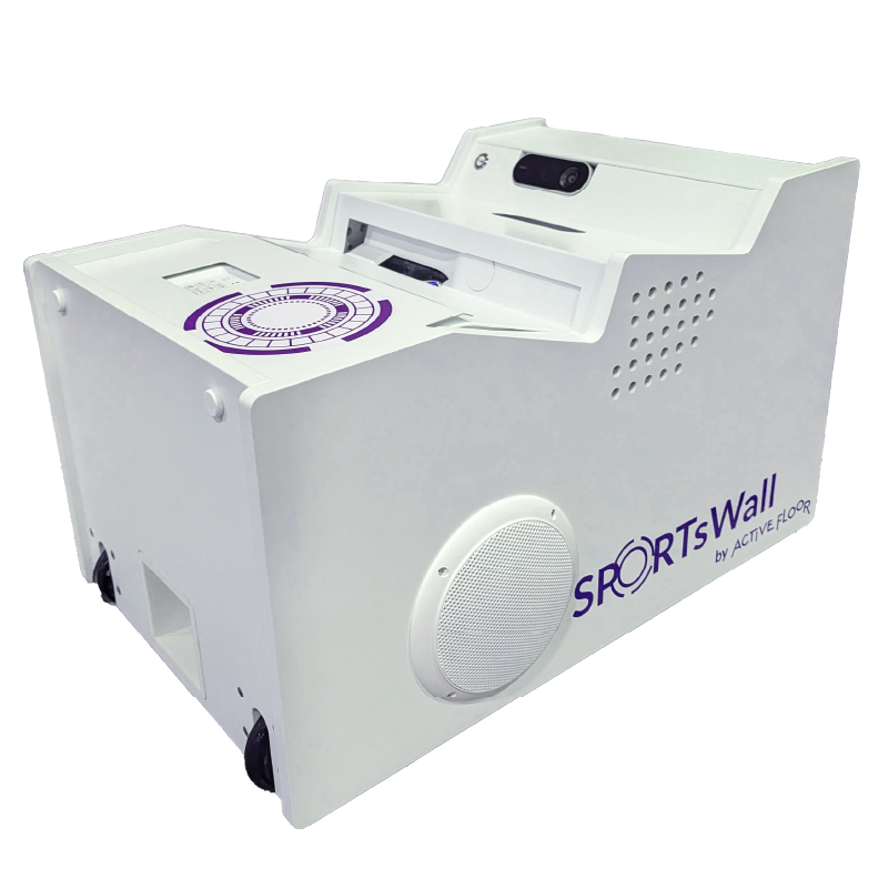 ActiveFloor_800px_SPORTsWall_Mobile