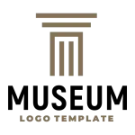 Placeholder_Logo_6