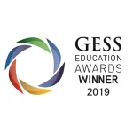 Gess Award