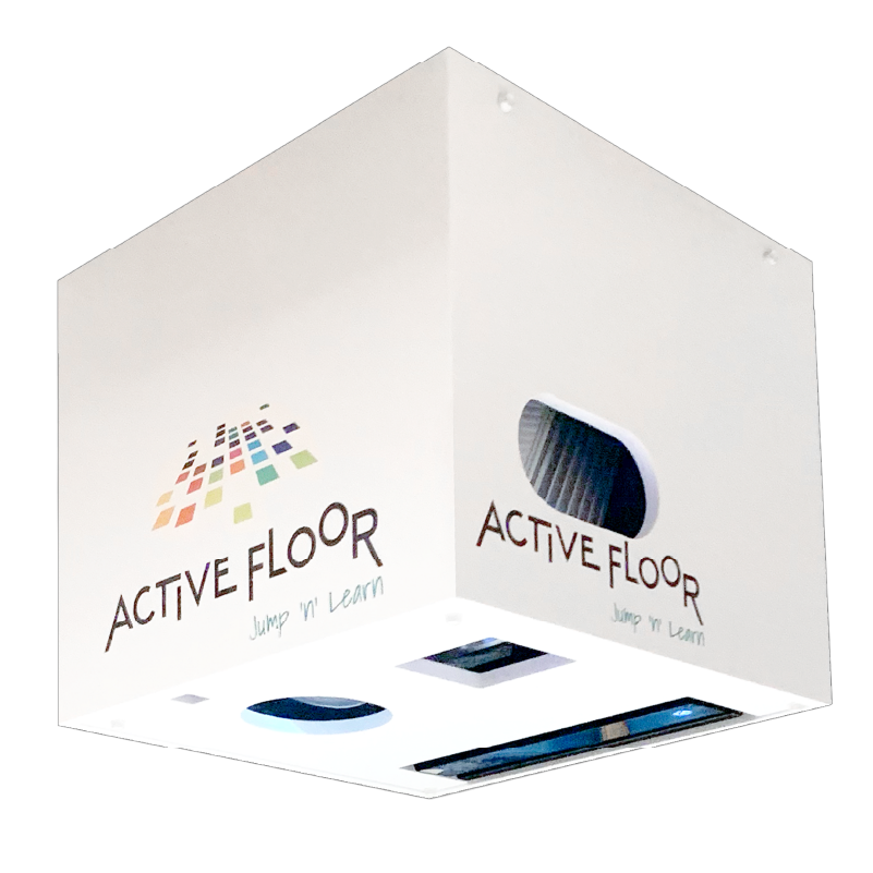 ActiveFloor_800px_ONE
