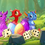 DragonDice_Cover_220x150px