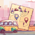 Globetrotter_Cover_220x150px