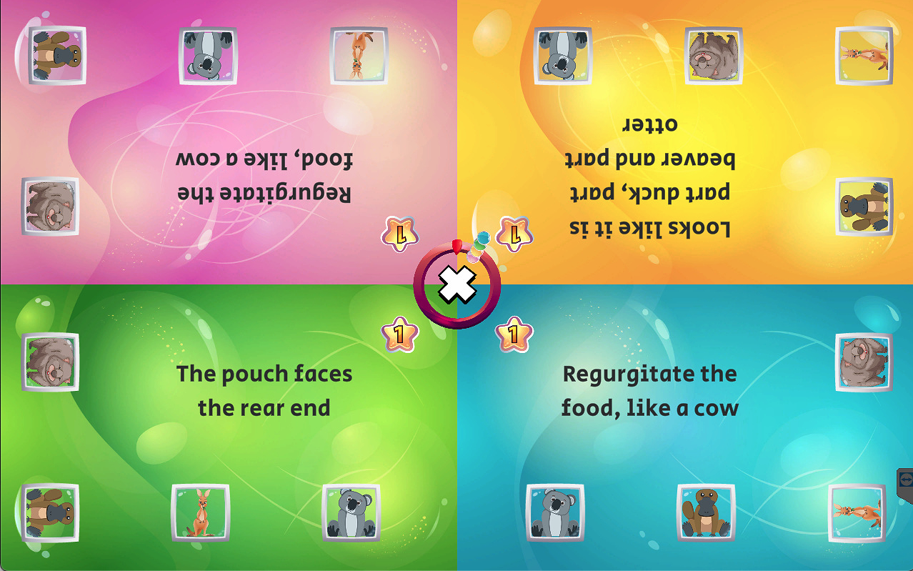 Skærmbillede 2025-08-07 kl. 10.55.09