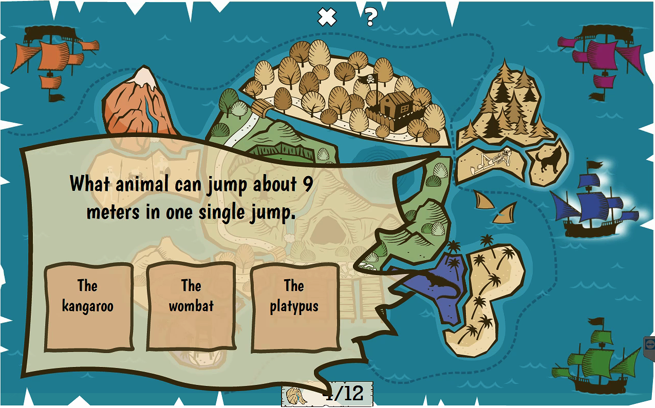 Skærmbillede 2025-08-07 kl. 11.07.23