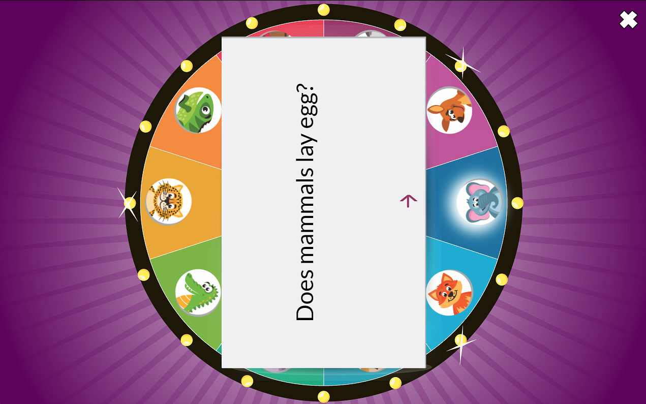 Skærmbillede 2025-08-07 kl. 11.10.42