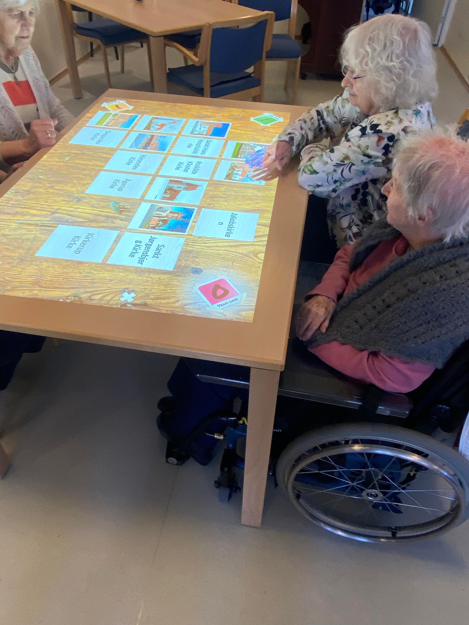 341054777_174462662164820_1006958855809073154_n