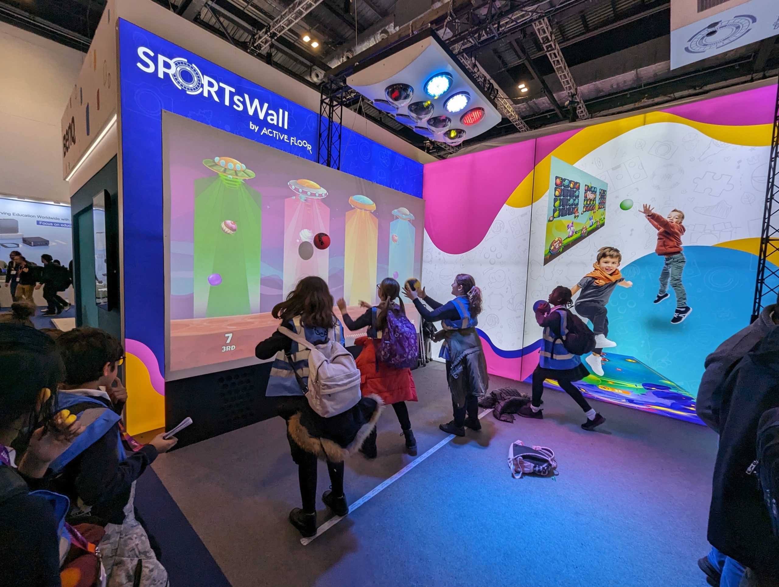 PXL_20240126_112018311.MP