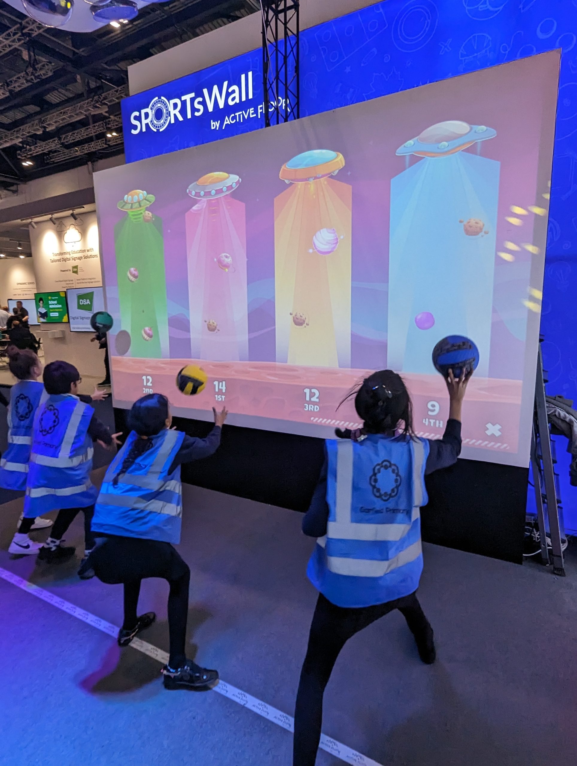 PXL_20240126_112145793