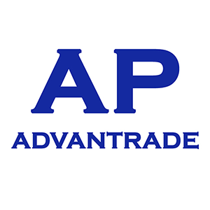 AP ADVANTRADE - PNG 300x300