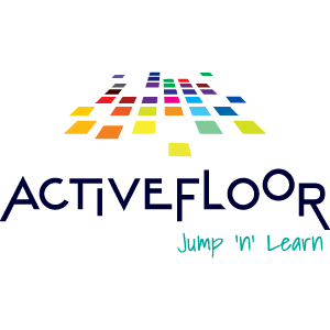 ActiveFloor_logo_Dark_300x300px