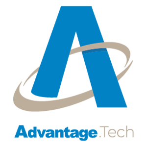 Advantage-Technology-Logo_2023_final_stacked-on-white