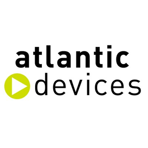 AtlanticDevices_logo_300x300
