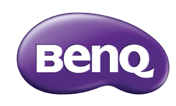 BenQ_logo