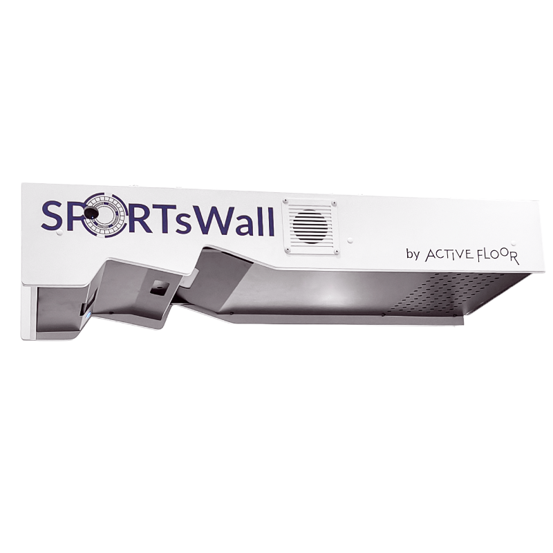 ActiveFloor_SPORTsWall_HALO_800x800px