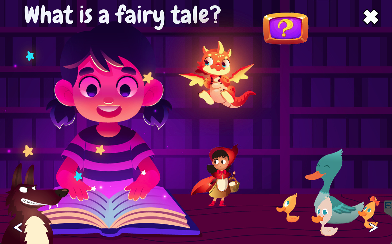 Skærmbillede 2026-01-27 kl. 08.30.22