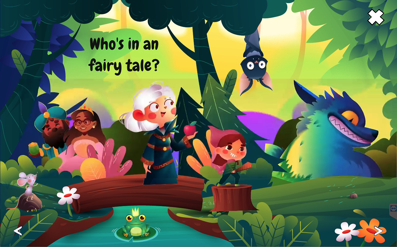 Skærmbillede 2026-01-27 kl. 08.30.44