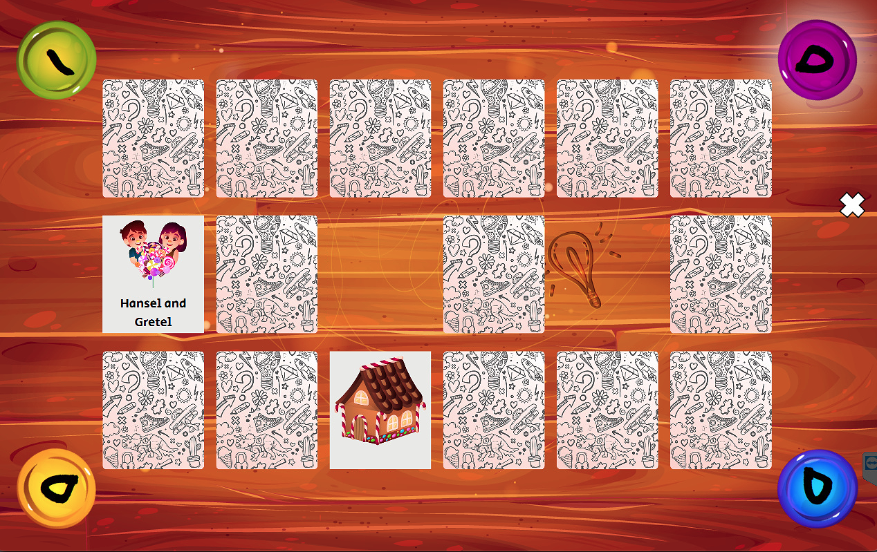 Skærmbillede 2026-01-27 kl. 08.33.58