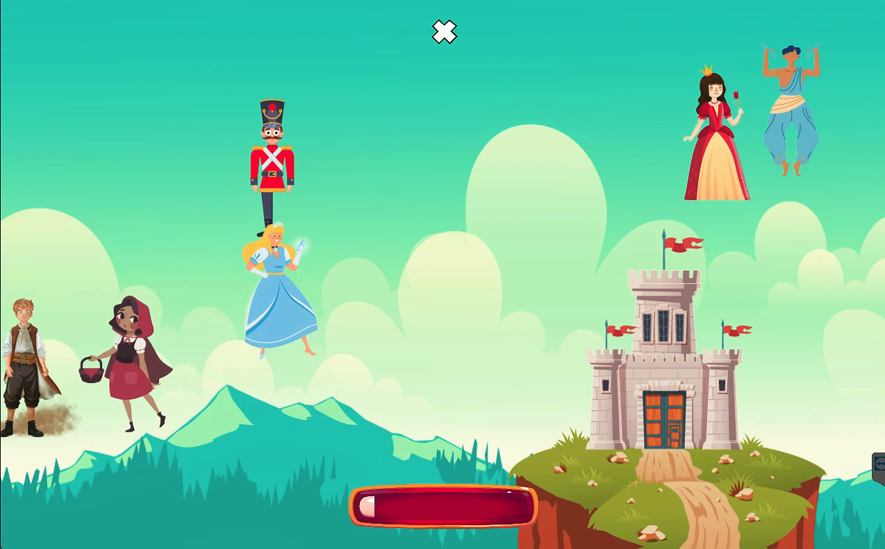 Skærmbillede 2026-01-27 kl. 08.34.37