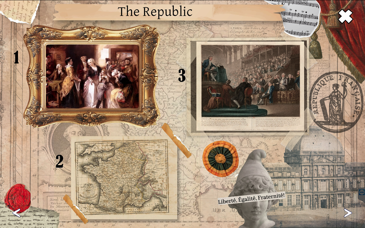 Skærmbillede 2026-01-27 kl. 08.35.34