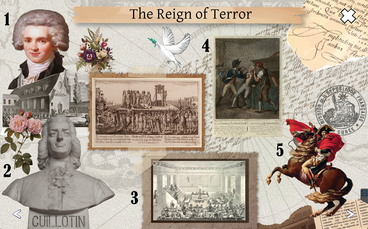 Skærmbillede 2026-01-27 kl. 08.35.41