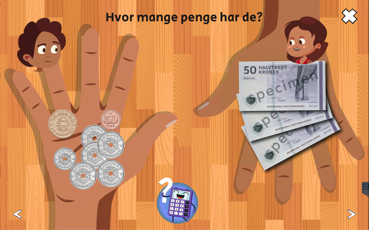 Skærmbillede 2026-01-27 kl. 09.18.28