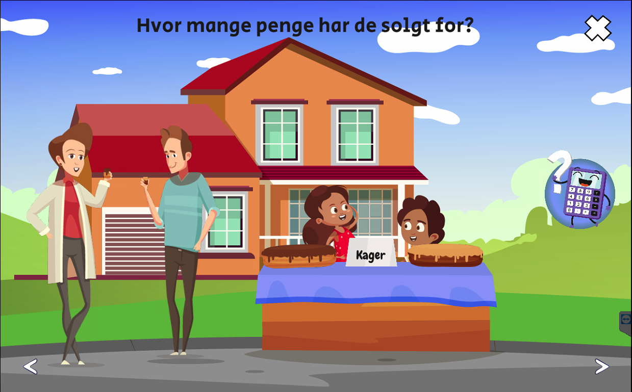 Skærmbillede 2026-01-27 kl. 09.19.08