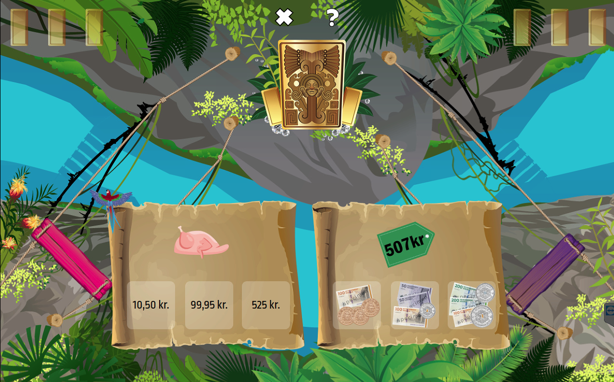 Skærmbillede 2026-01-27 kl. 09.19.34