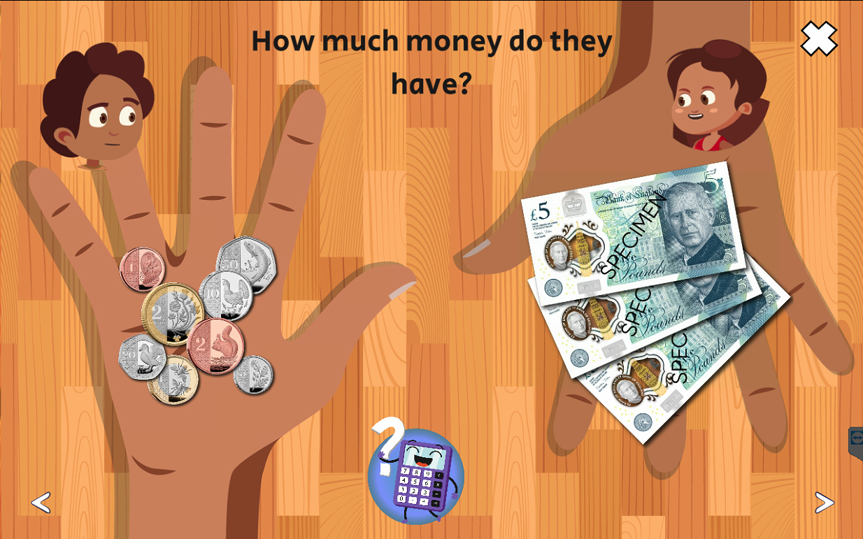 Skærmbillede 2026-01-27 kl. 09.21.27