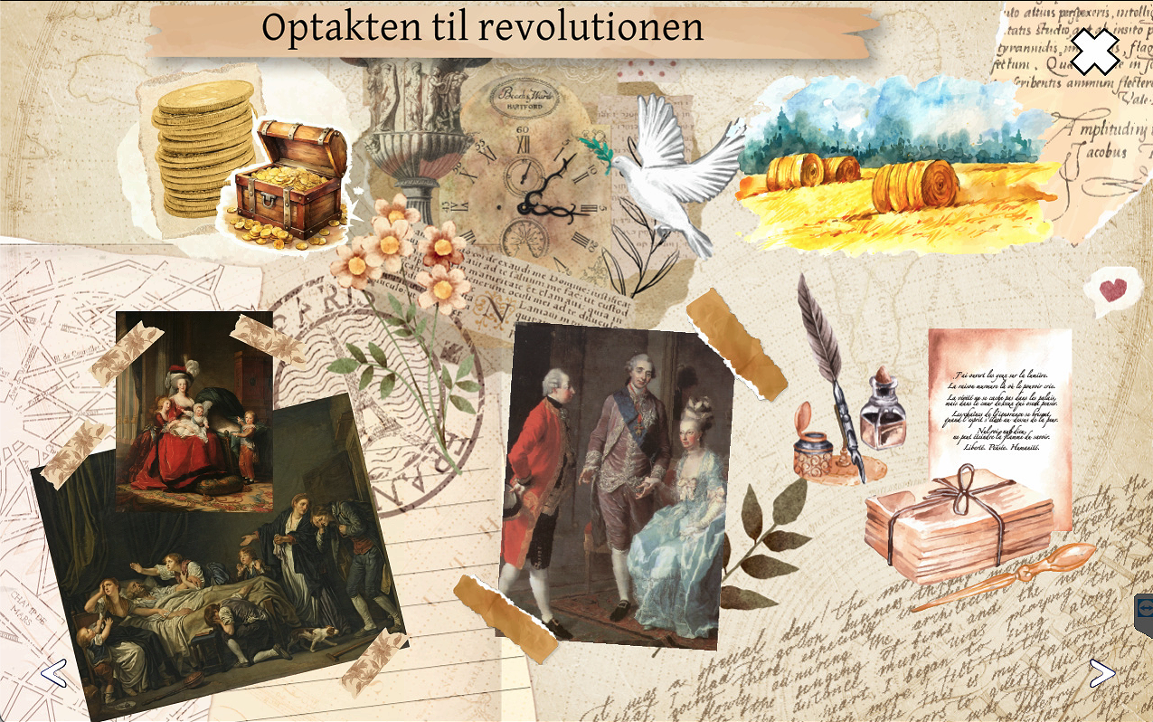 Skærmbillede 2026-01-27 kl. 10.03.34