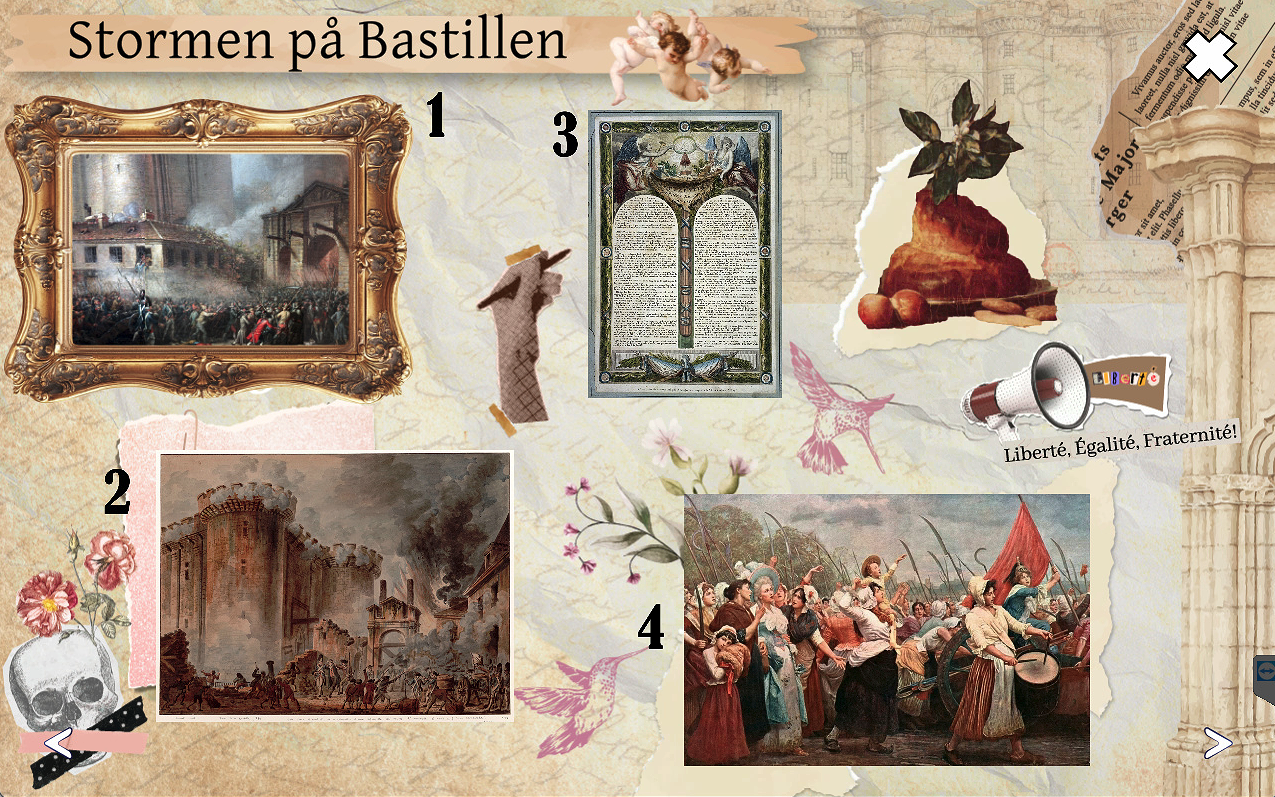 Skærmbillede 2026-01-27 kl. 10.03.46