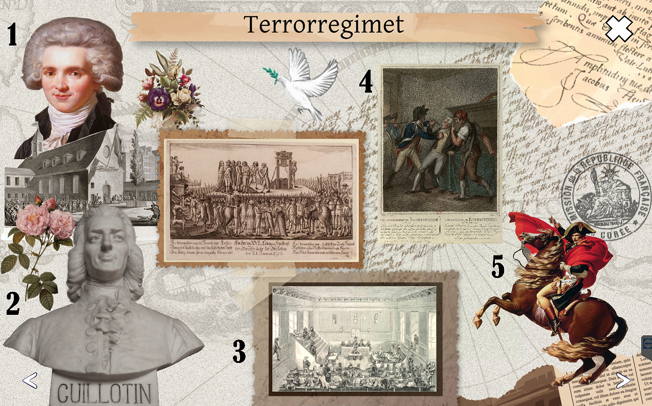 Skærmbillede 2026-01-27 kl. 10.04.06