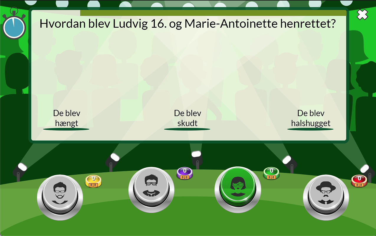 Skærmbillede 2026-01-27 kl. 10.04.36