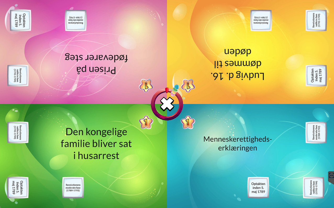 Skærmbillede 2026-01-27 kl. 10.05.36