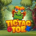 TicTacToe_1280x800