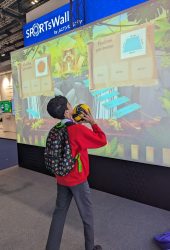 PXL_20240124_135357924